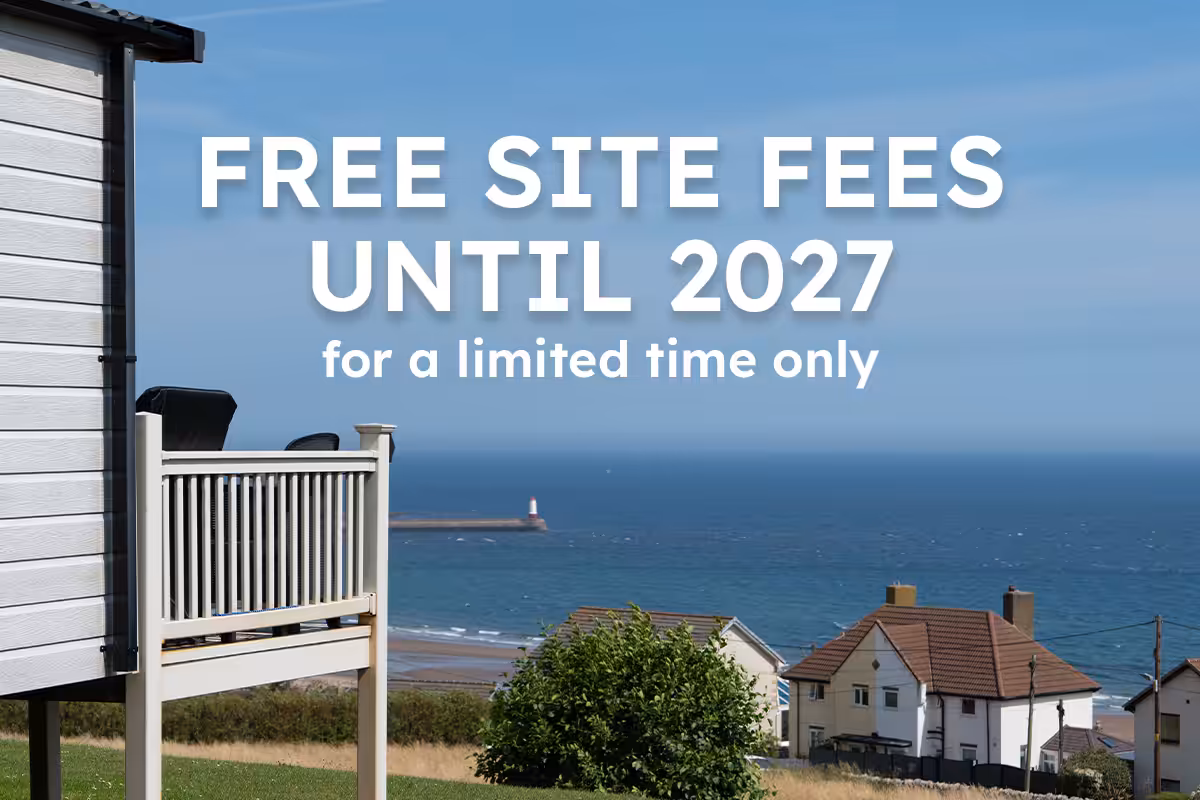 Free Site Fees News Article