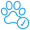 pet-friendly-icon