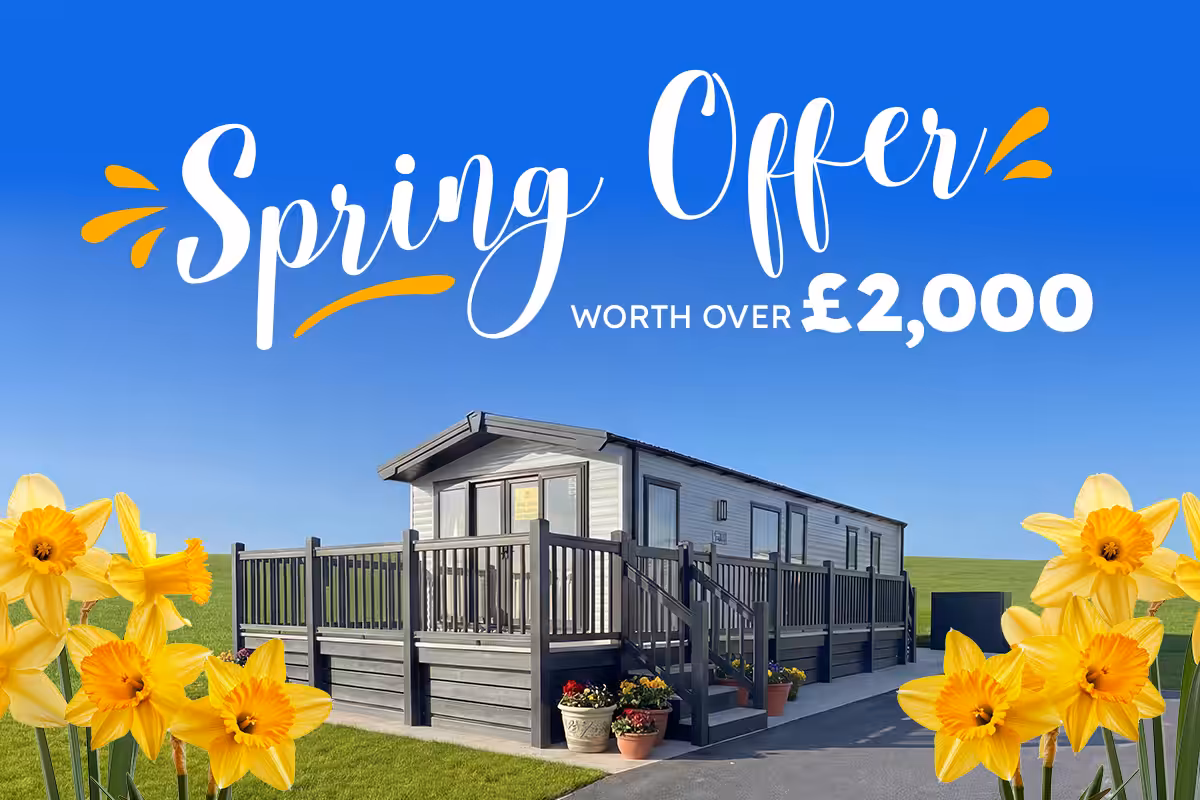 KAL10470 Elm Bank Spring Offer Blog Header